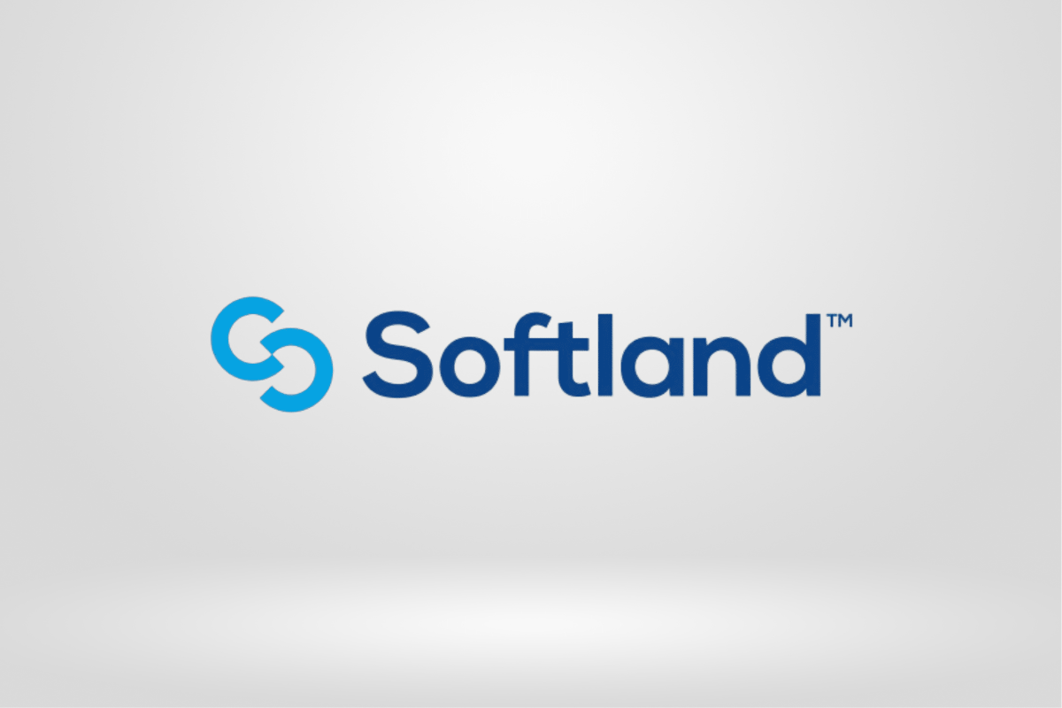 Diseño sin título (15)